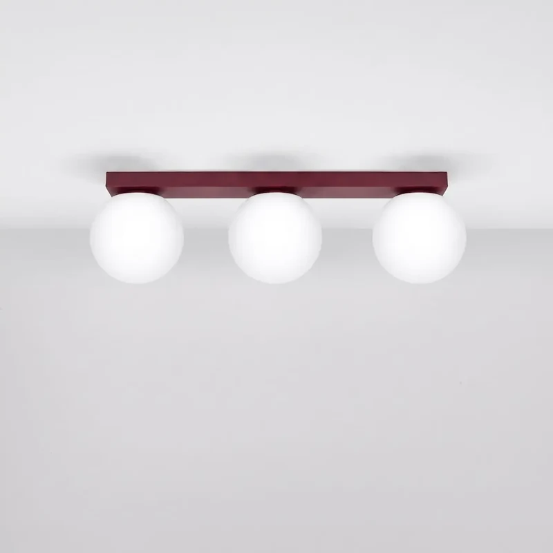 Luminaire Plafonnier | YOLI