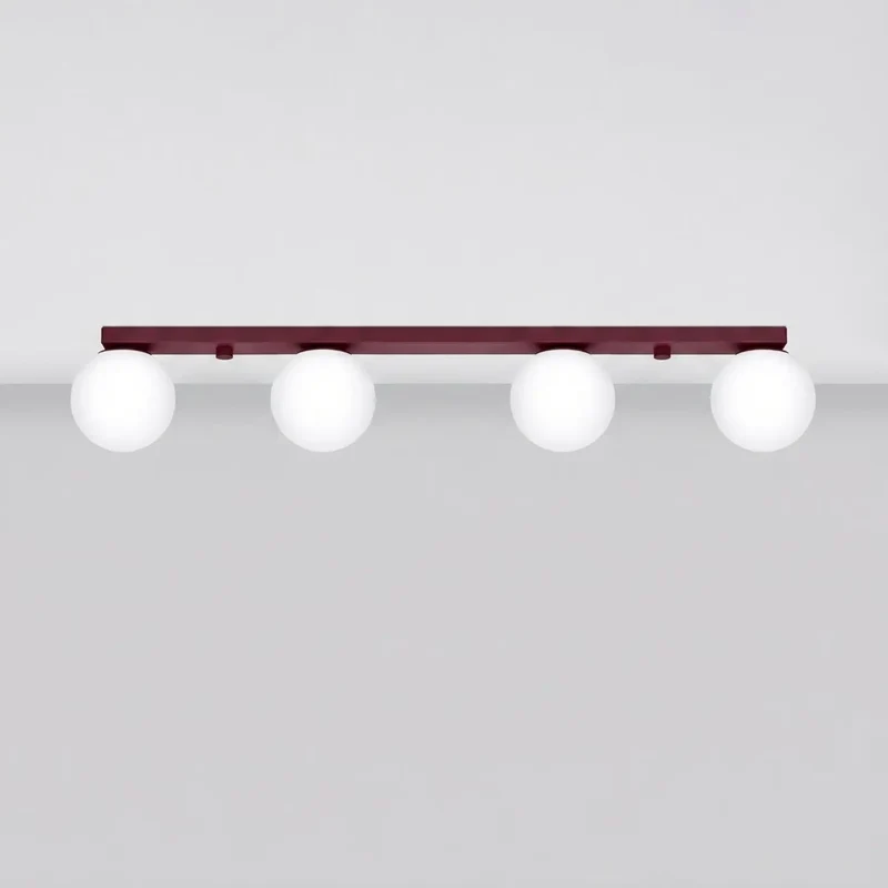 Luminaire Plafonnier | YOLI