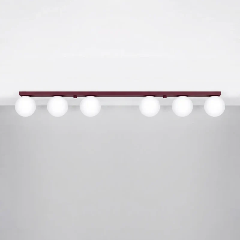 Luminaire Plafonnier | YOLI