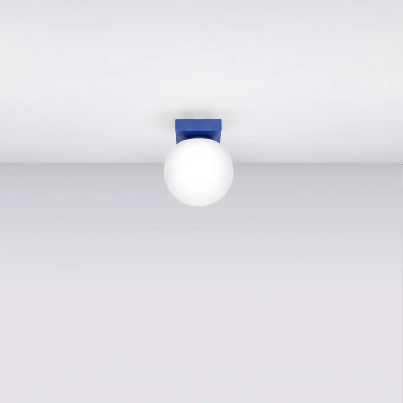 Luminaire Plafonnier | YOLI