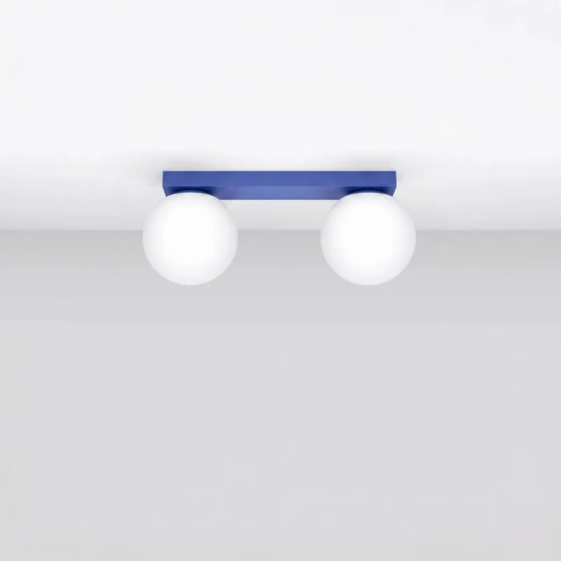 Luminaire Plafonnier | YOLI