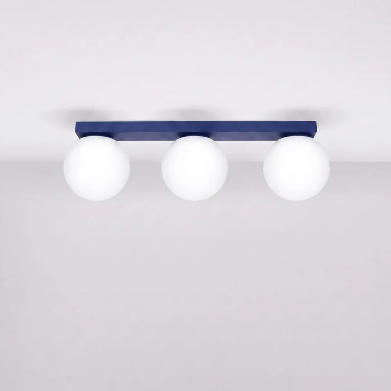 Luminaire Plafonnier | YOLI