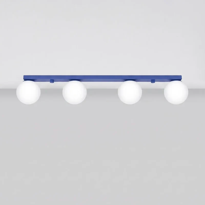 Luminaire Plafonnier | YOLI
