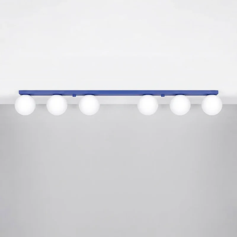 Luminaire Plafonnier | YOLI