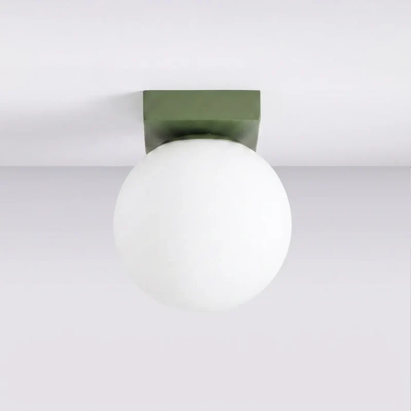 Luminaire Plafonnier | YOLI