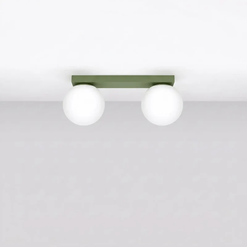 Luminaire Plafonnier | YOLI