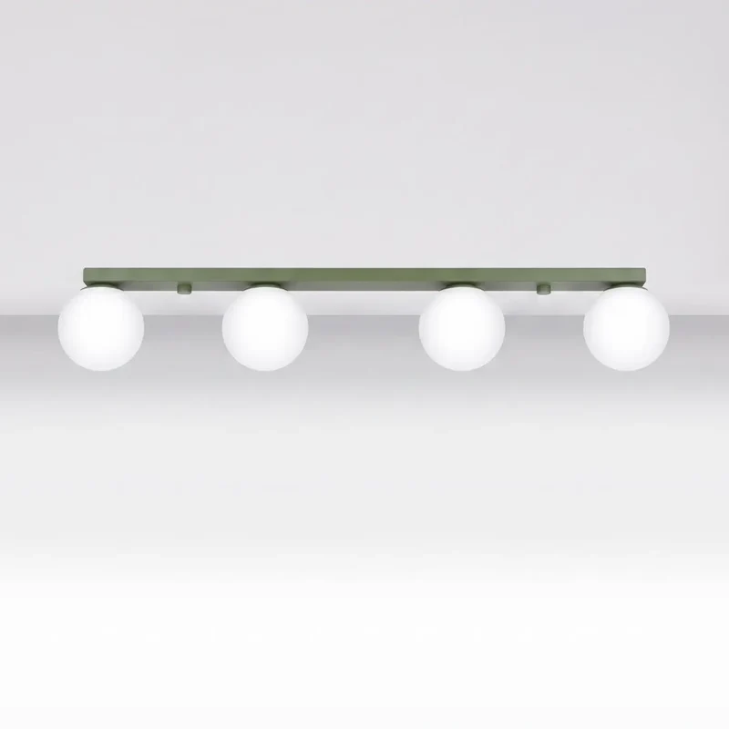 Luminaire Plafonnier | YOLI