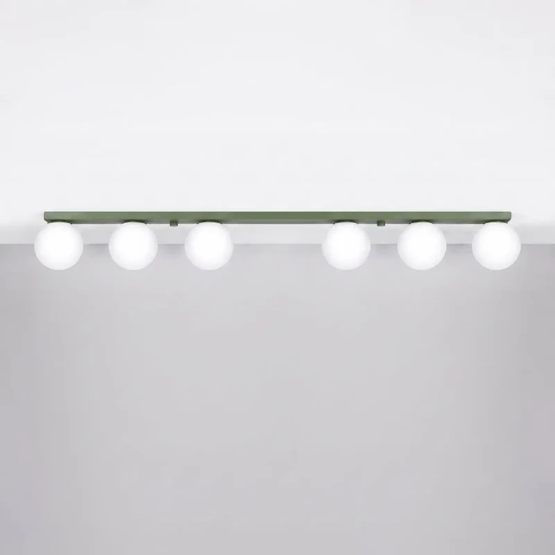 Luminaire Plafonnier | YOLI