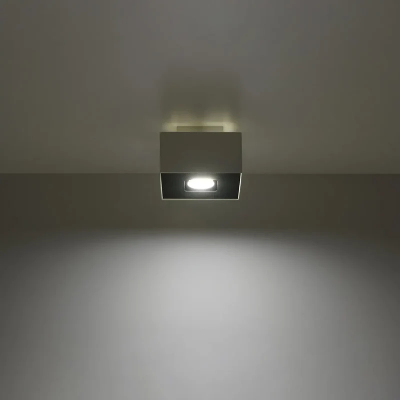Luminaire Plafonnier | MONO