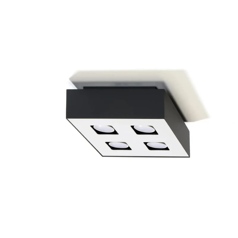 Luminaire Plafonnier | MONO
