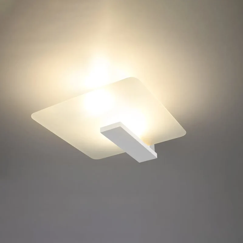 Luminaire Plafonnier | LAPPO