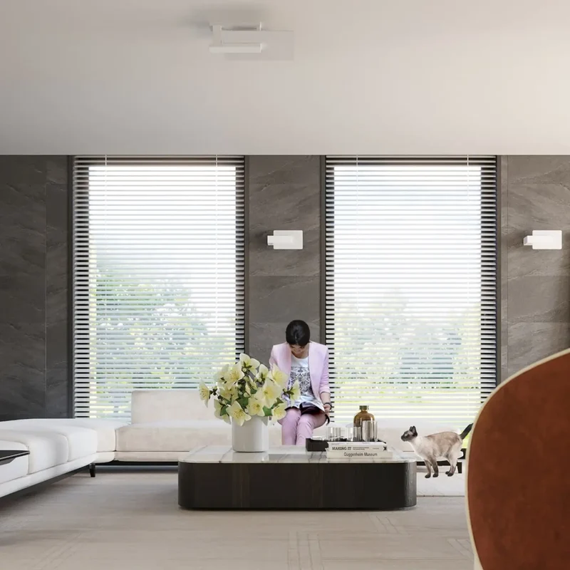 Luminaire Plafonnier | LAPPO