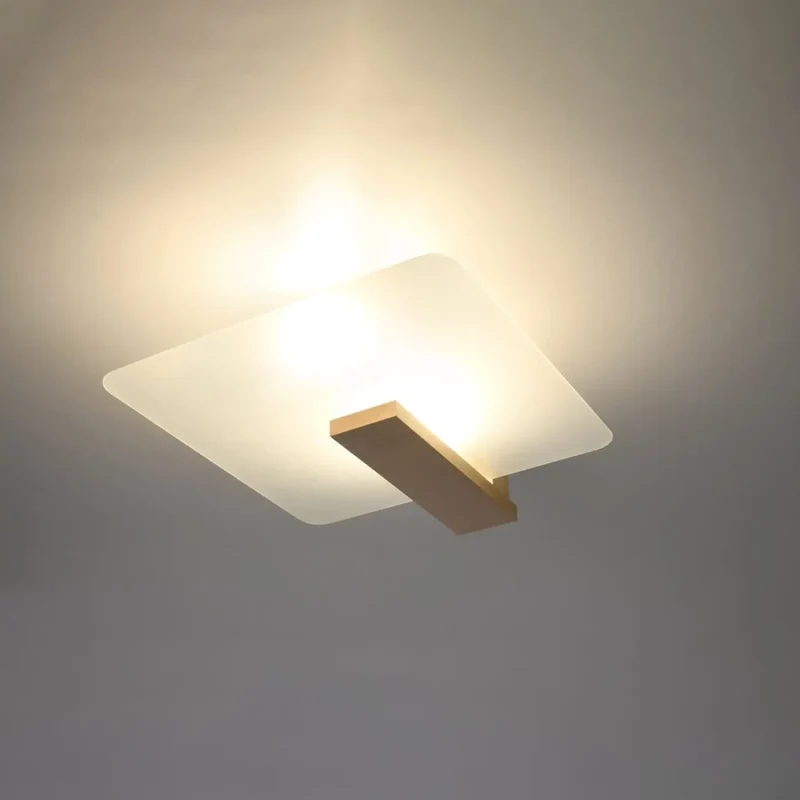 Luminaire Plafonnier | LAPPO