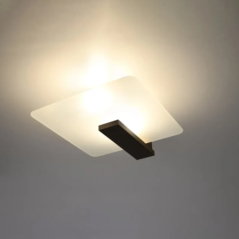 Luminaire Plafonnier | LAPPO