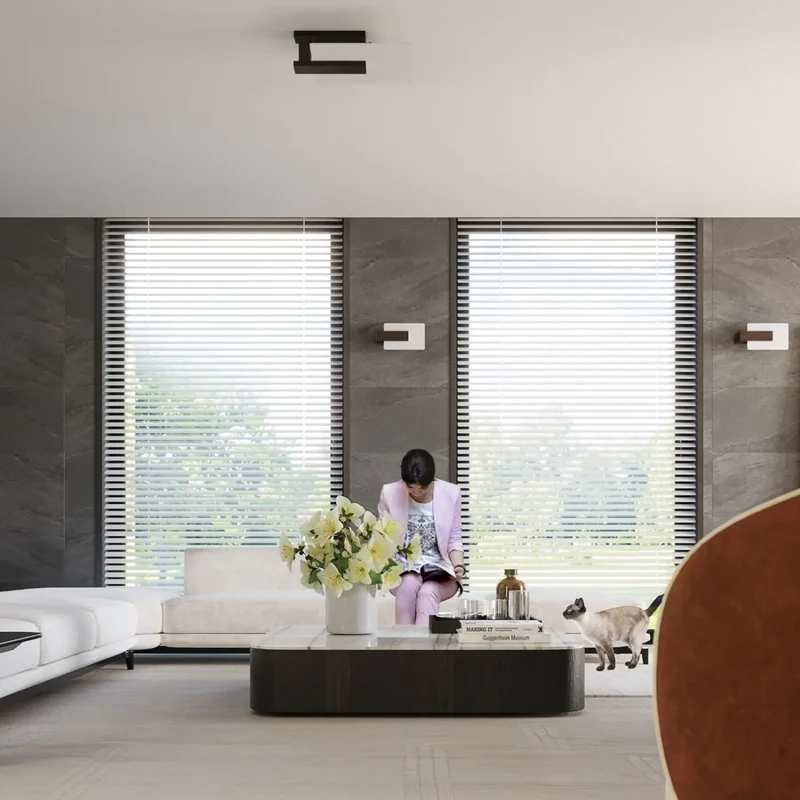 Luminaire Plafonnier | LAPPO