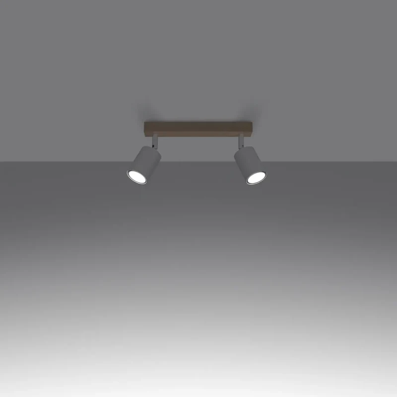 Luminaire Plafonnier | VERDO