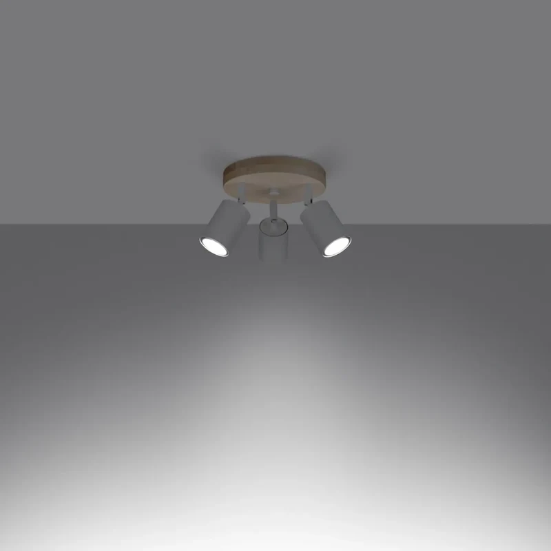 Luminaire Plafonnier | VERDO