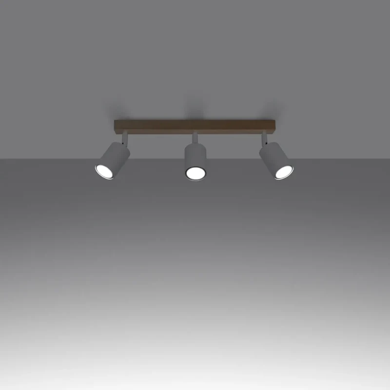 Luminaire Plafonnier | VERDO