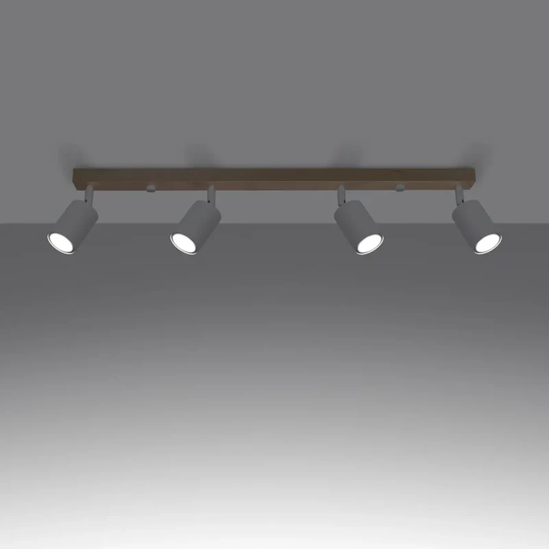Luminaire Plafonnier | VERDO