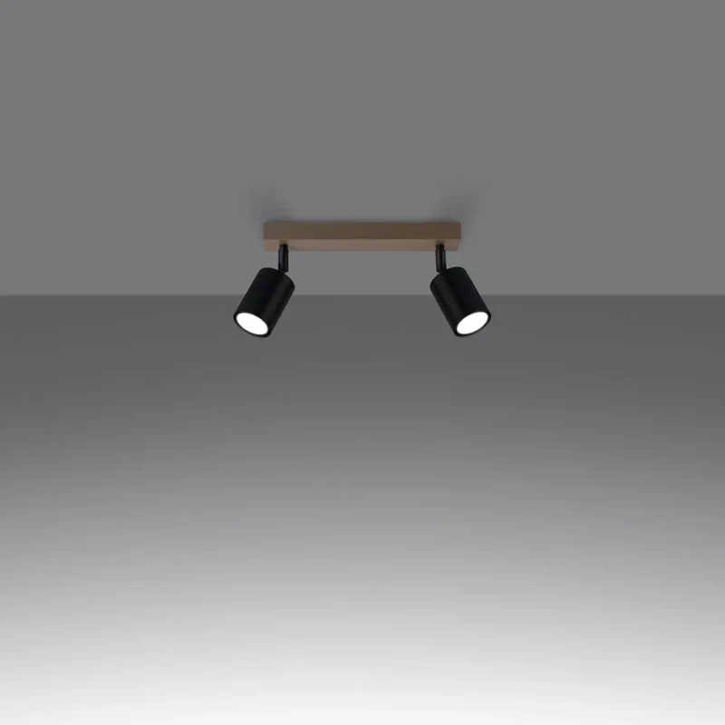 Luminaire Plafonnier | VERDO