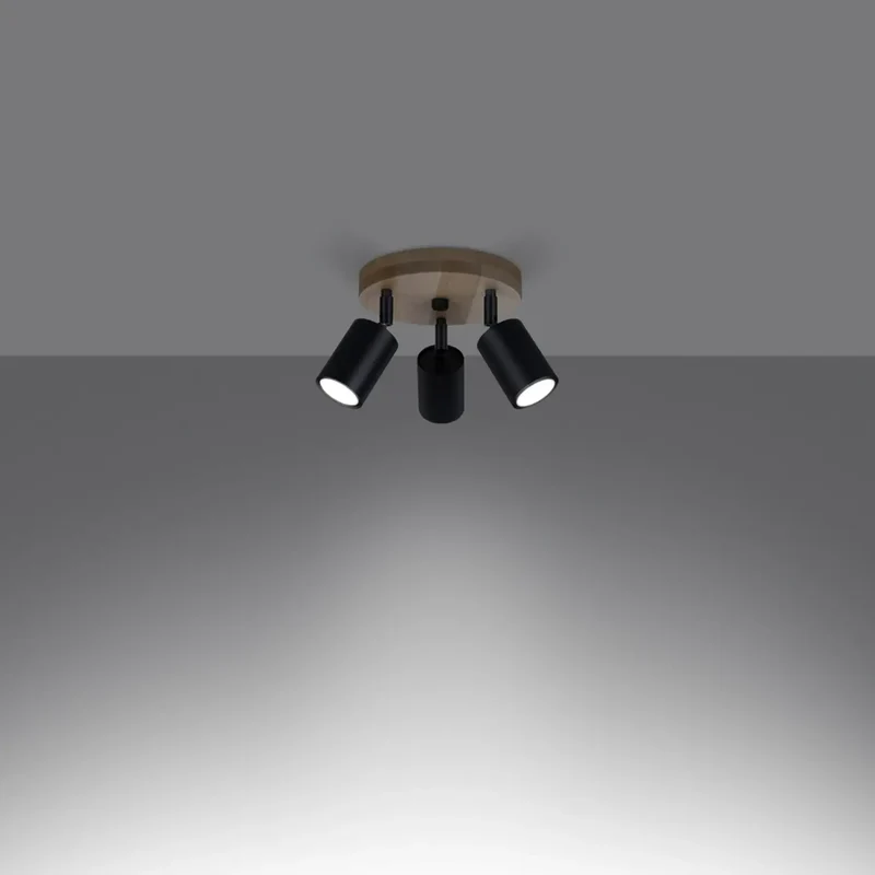 Luminaire Plafonnier | VERDO