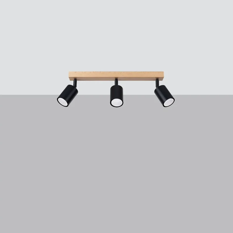 Luminaire Plafonnier | VERDO