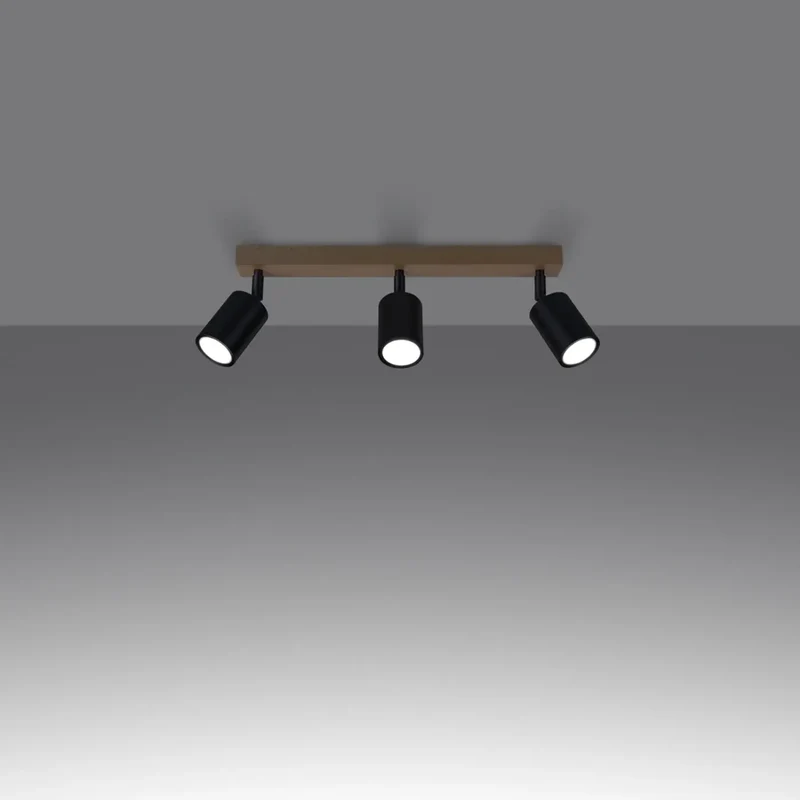 Luminaire Plafonnier | VERDO