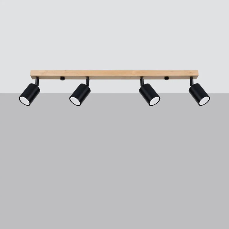 Luminaire Plafonnier | VERDO