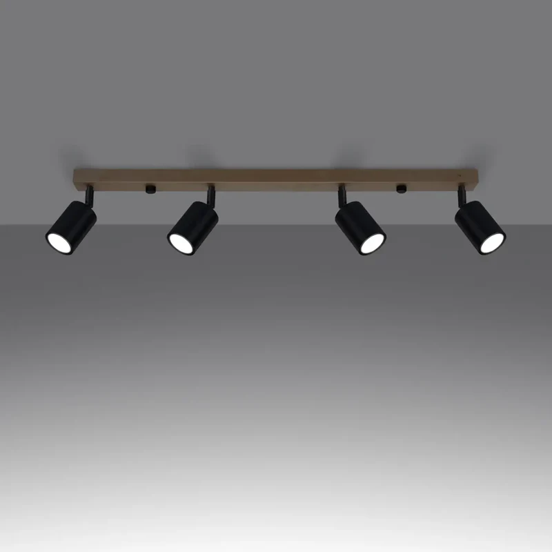 Luminaire Plafonnier | VERDO