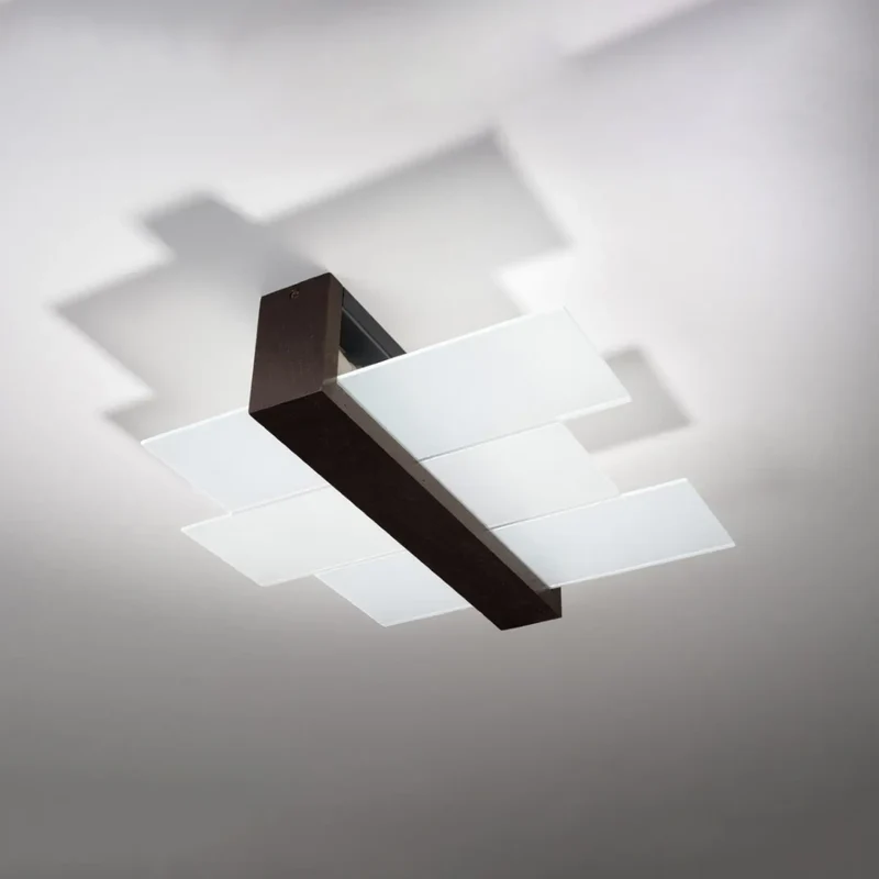 Luminaire Plafonnier | FENIKS