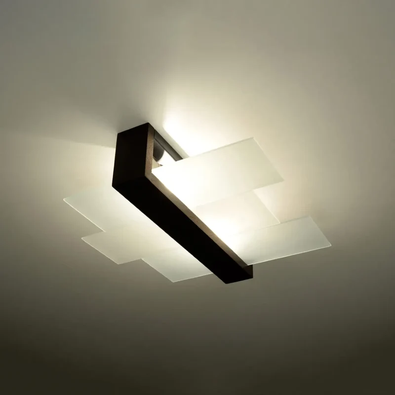 Luminaire Plafonnier | FENIKS