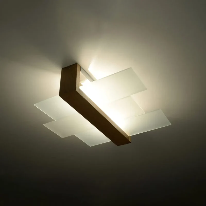 Luminaire Plafonnier | FENIKS