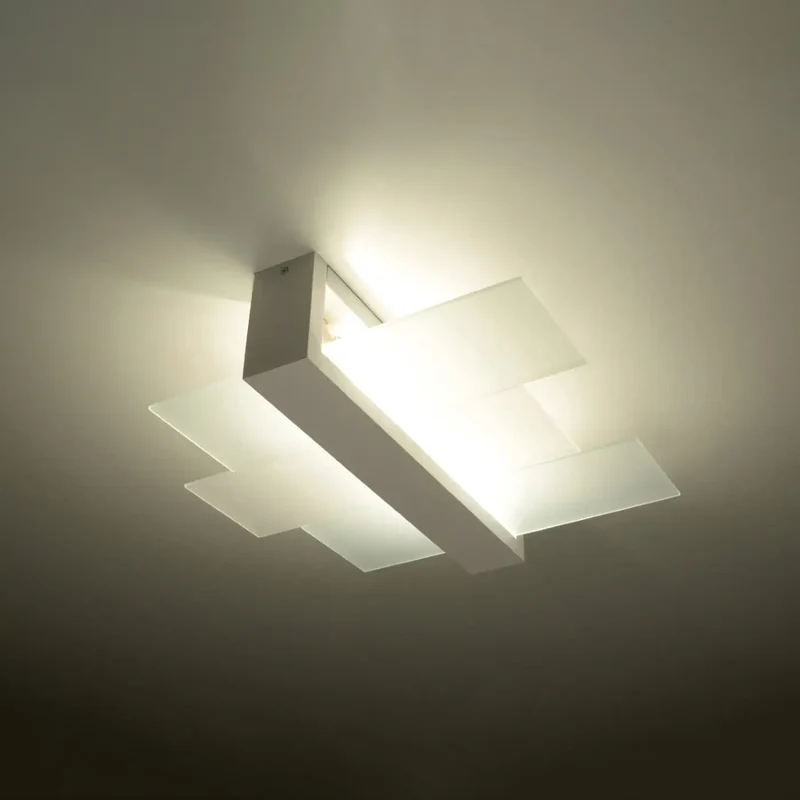 Luminaire Plafonnier | FENIKS