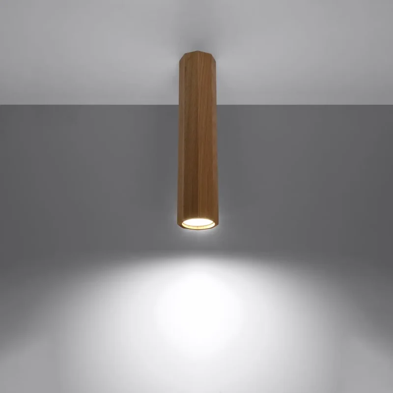 Luminaire Plafonnier | ZEKE