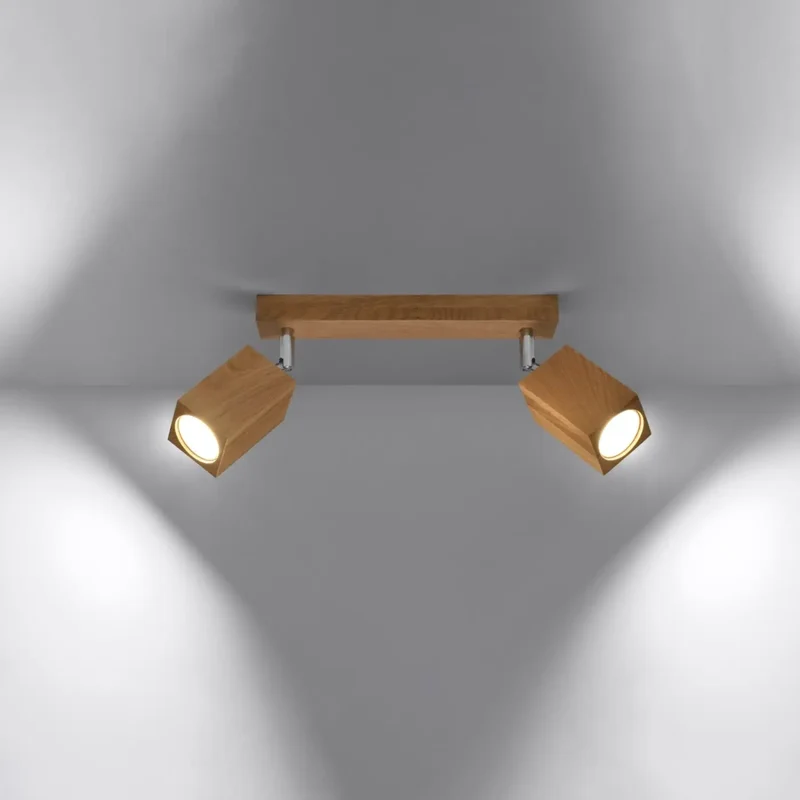 Luminaire Plafonnier | KEKE