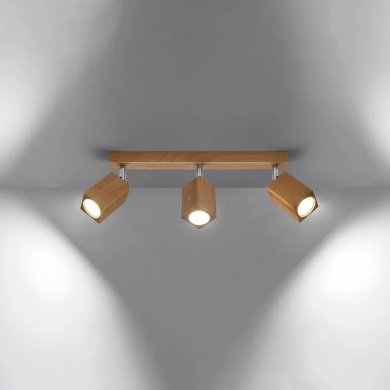 Luminaire Plafonnier | KEKE