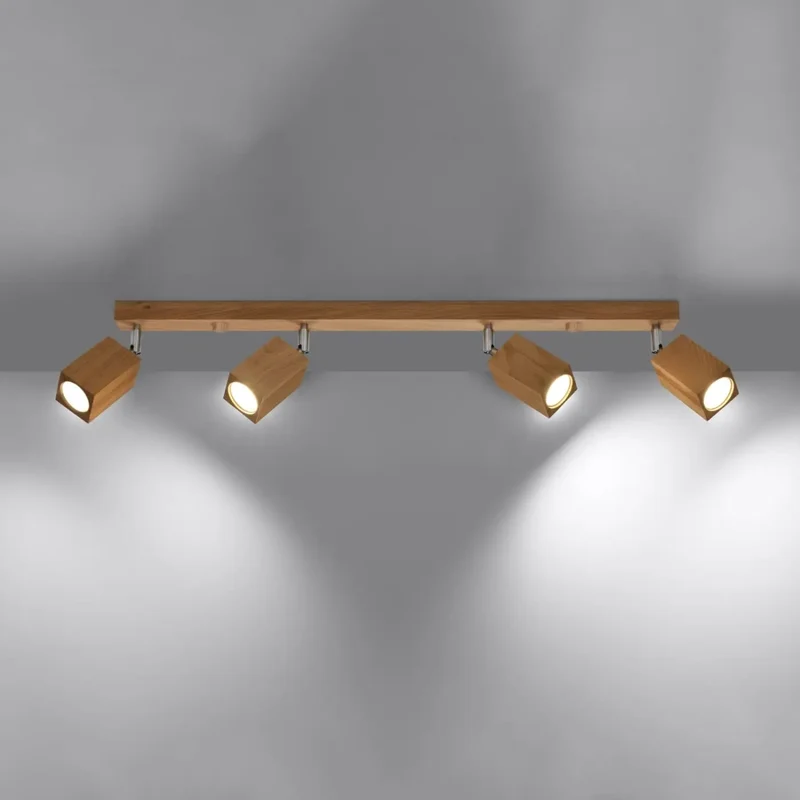 Luminaire Plafonnier | KEKE