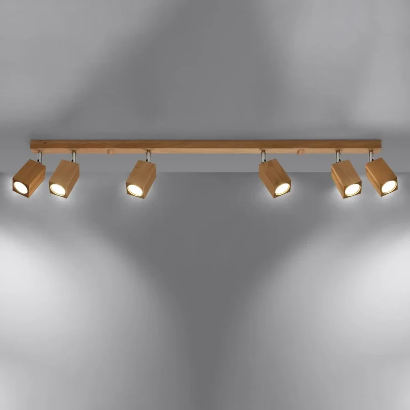 Luminaire Plafonnier | KEKE