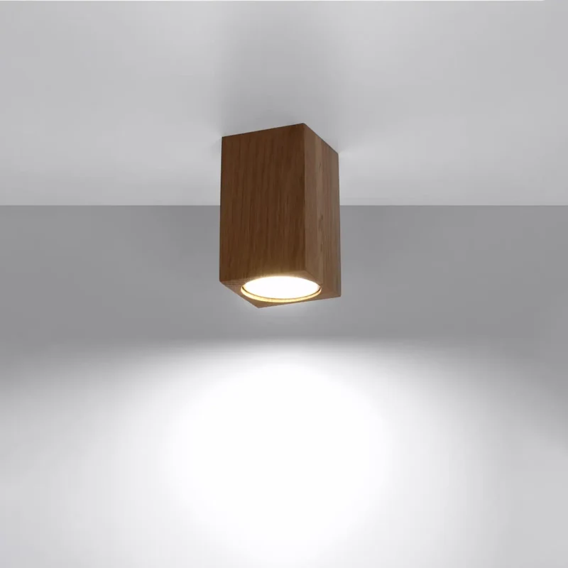 Luminaire Plafonnier | KEKE