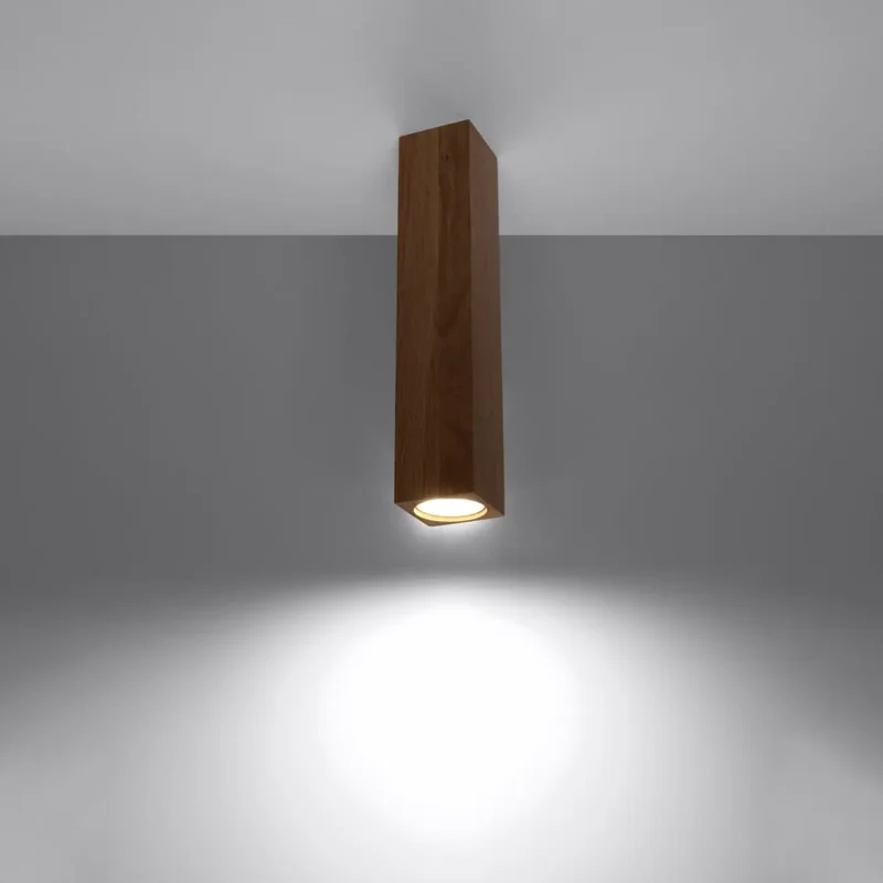 Luminaire Plafonnier | KEKE