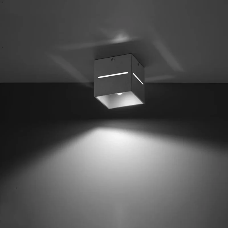 Luminaire Plafonnier | LOBO