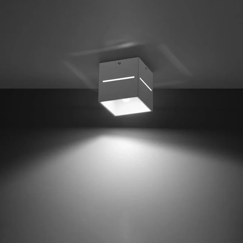 Luminaire Plafonnier | LOBO