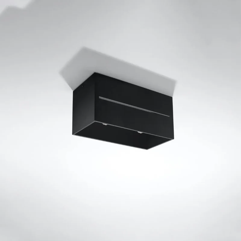 Luminaire Plafonnier | LOBO