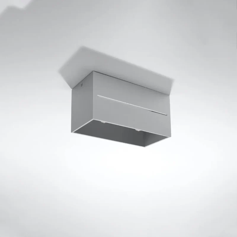 Luminaire Plafonnier | LOBO
