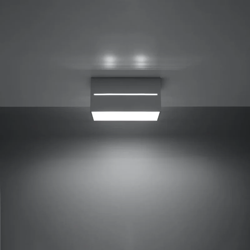 Luminaire Plafonnier | LOBO