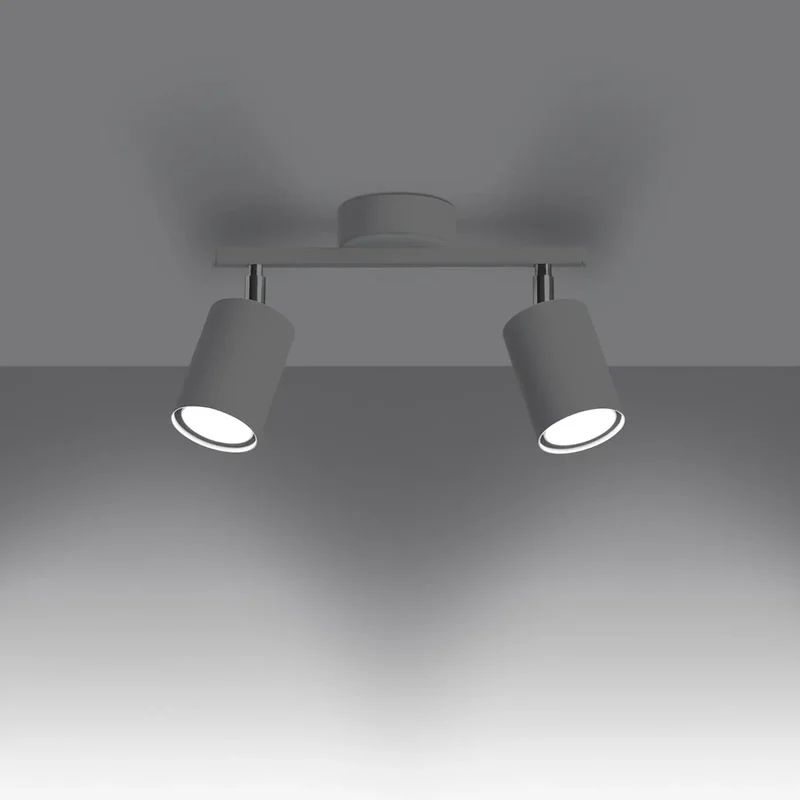 Luminaire Plafonnier | LEMMI