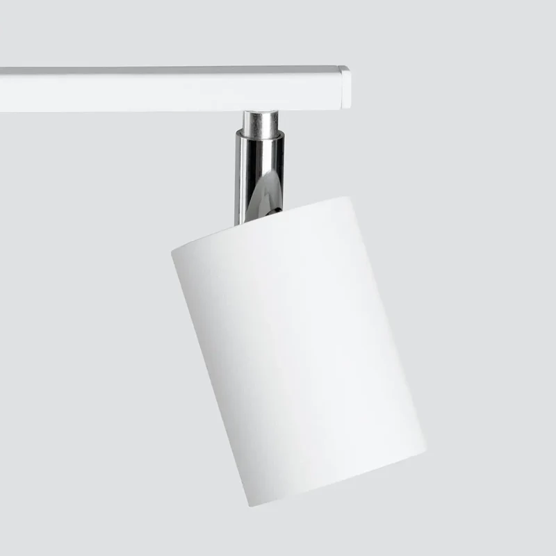 Luminaire Plafonnier | LEMMI