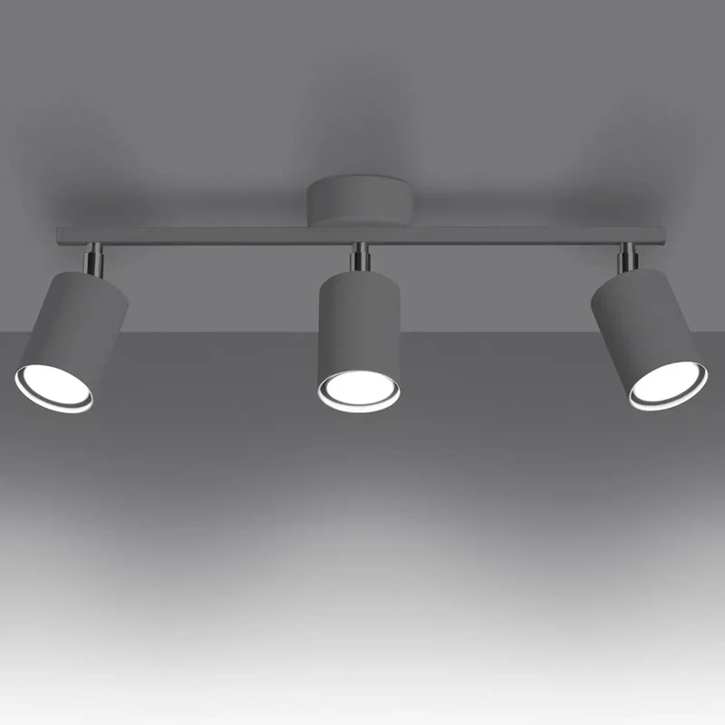 Luminaire Plafonnier | LEMMI