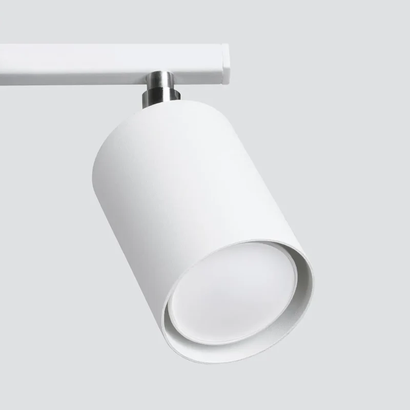 Luminaire Plafonnier | LEMMI