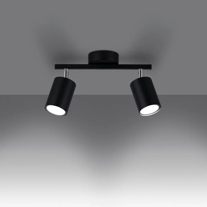 Luminaire Plafonnier | LEMMI